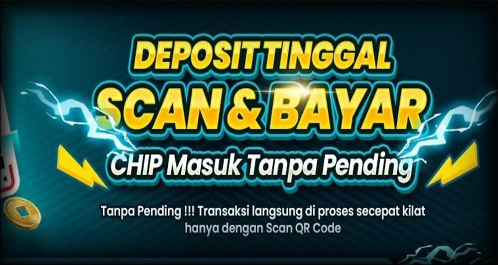 Togel368 Mobile