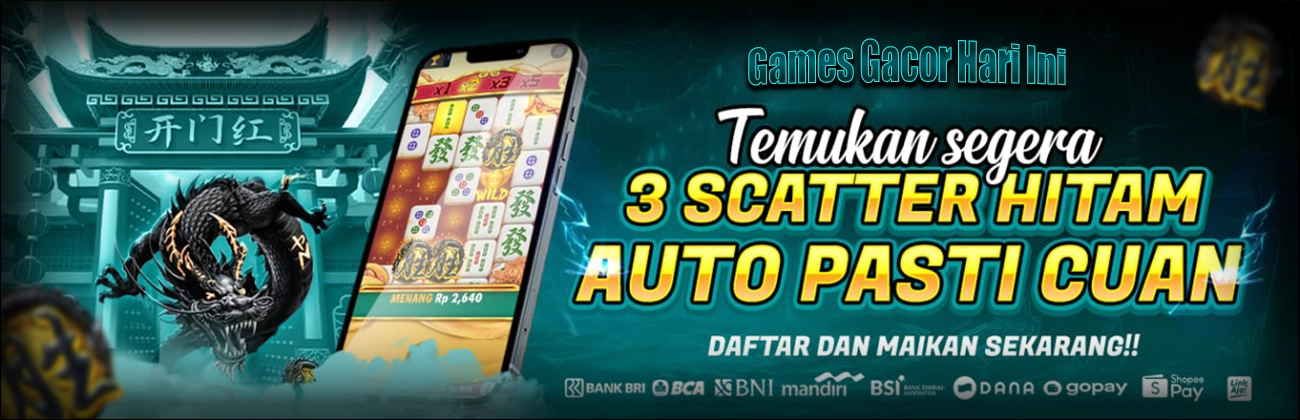 Togel368 Desktop