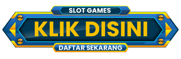 TOGEL368 DAFTAR