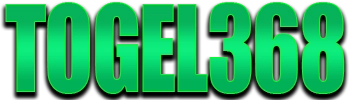 Logo Togel368